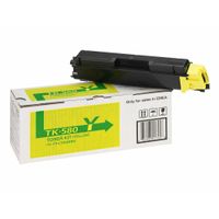 Miniatura 4 de KYOCERA FS-C5150DN P6021cdn Toner Amarillo