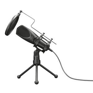 22656-Galeria-2