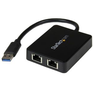 USB32000SPT-Galeria-1