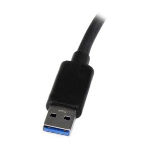 USB32000SPT-Galeria-2