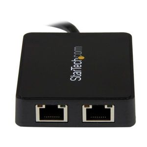 USB32000SPT-Galeria-3