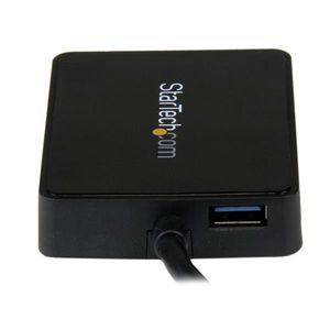 USB32000SPT-Galeria-4