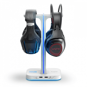 AURICULARES-ENERGY-SISTEM-ESG-S3-DUO