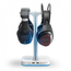 AURICULARES-ENERGY-SISTEM-ESG-S3-DUO