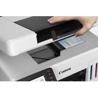Miniatura 6 de CANON MAXIFY  GX6550 Multifunción A4 Wifi Inkjet Dúplex