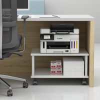 Miniatura 8 de CANON MAXIFY  GX6550 Multifunción A4 Wifi Inkjet Dúplex
