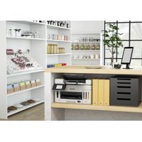 Miniatura 9 de CANON MAXIFY  GX6550 Multifunción A4 Wifi Inkjet Dúplex