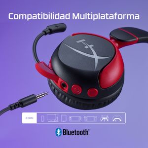 7G8F1AA-Galeria-3