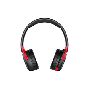 7G8F1AA-Galeria-5