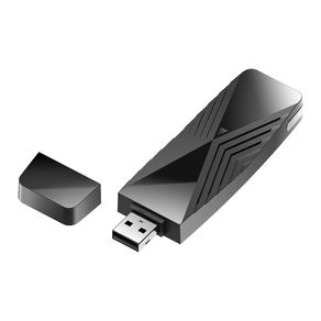 DWA-X1850-Galeria-1