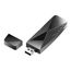 DWA-X1850-Galeria-1