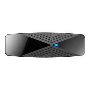 DWA-X1850-Galeria-3