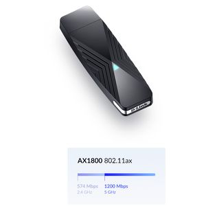DWA-X1850-Galeria-6
