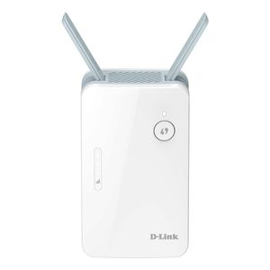 E15-Galeria-1