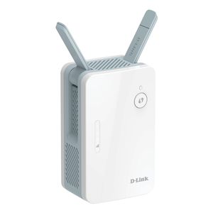 E15-Galeria-3