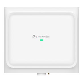 EAP650-D30-OUTDOOR-Galeria-1