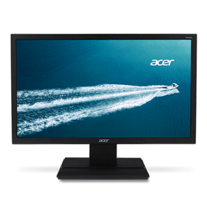 MONITOR--215--ACER-V226HQLBbi-LED-1920-X-1080X-5MS-HDMI-NEGRO
