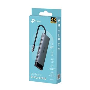UH9120C-Galeria-4