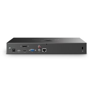 VIGI-NVR2016H-Galeria-3