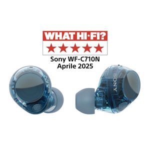 WFC710NL.CE7-Galeria-2