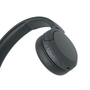 WHCH520B.CE7-Galeria-5