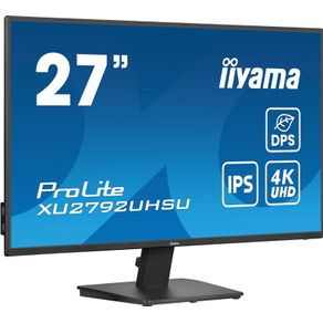 XU2792UHSU-B6-Galeria-1