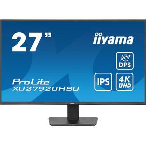 XU2792UHSU-B6-Galeria-2