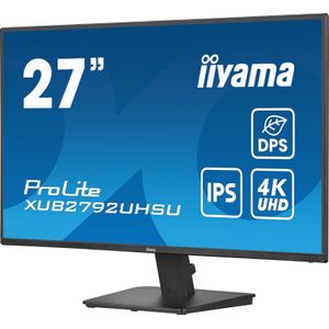 XU2792UHSU-B6-Galeria-4