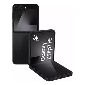 SM-F761BZKHEUB-Galeria-1