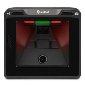 SP7208-SV4U2100AZW-Galeria-1