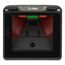 SP7208-SV4U2100AZW-Galeria-1