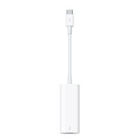 Miniatura 1 de Thunderbolt 3 To Thunderbolt 2 Adptr