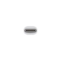 Miniatura 2 de Thunderbolt 3 To Thunderbolt 2 Adptr