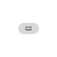 Miniatura 3 de Thunderbolt 3 To Thunderbolt 2 Adptr