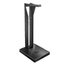 STAND-AURICULARES-ASUS-ROG-THRONE-CORE