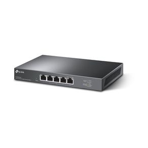 TL-SG105-M2-Galeria-1