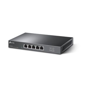 TL-SG105-M2-Galeria-1
