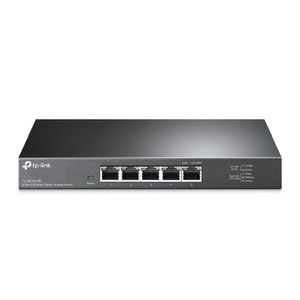 TL-SG105-M2-Galeria-2