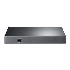 TL-SG105-M2-Galeria-3