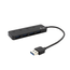 I-TEC-USB-3.0-METAL-HUB-4-PORT