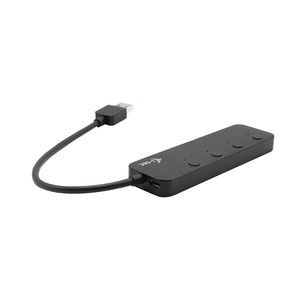 U3CHARGEHUB4-Galeria-2