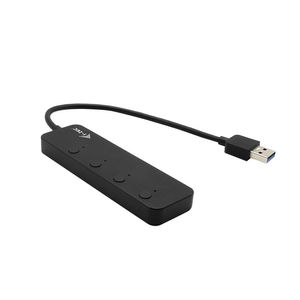 U3CHARGEHUB4-Galeria-3