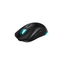 RATON GAMING NEWSKILL ARAKNE ELITE INALAMBRICO RGB 16000DPI