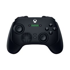 GAME KEYPAD RAZER WOLVERINE V3 PRO (RZ06-05200100-R3M1)
