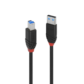 LINDY-10M-USB-3.0-A-B-ACTIVE-CABLE-SLIM--43227-