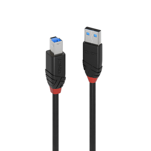 LINDY-10M-USB-3.0-A-B-ACTIVE-CABLE-SLIM--43227-