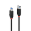 LINDY-10M-USB-3.0-A-B-ACTIVE-CABLE-SLIM--43227-