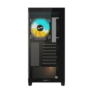 28300-C500B-1CKR-Galeria-2