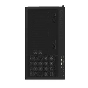 28300-C500B-1CKR-Galeria-3