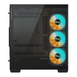 28300-C500B-1CKR-Galeria-4